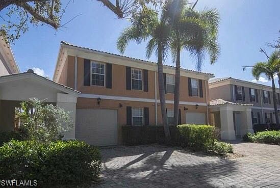 1st image of 5693 Cove Cir #43