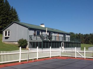154 Canasawacta Ter, Norwich, NY 13815