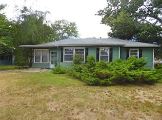 5535 Riverdale Rd, Memphis, TN 38141