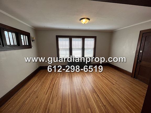 3rd image of 1863 Grand Ave APT 2