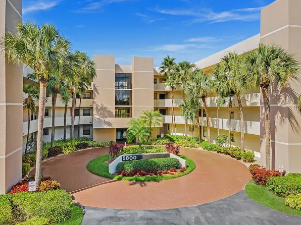 5650 Camino Del Sol #306, Boca Raton, FL 33433