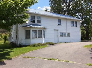 33437 Route 6, Wysox, PA 18854