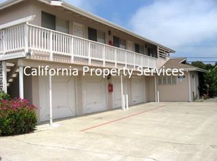 146 N Elm St APT 2, Arroyo Grande, CA 93420