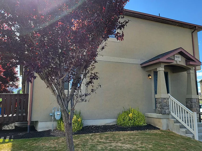 8045 N Plum Creek Dr — Photo 48