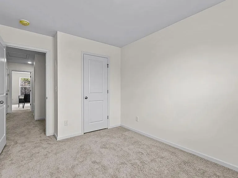 3101 Primo Dr — Photo 20