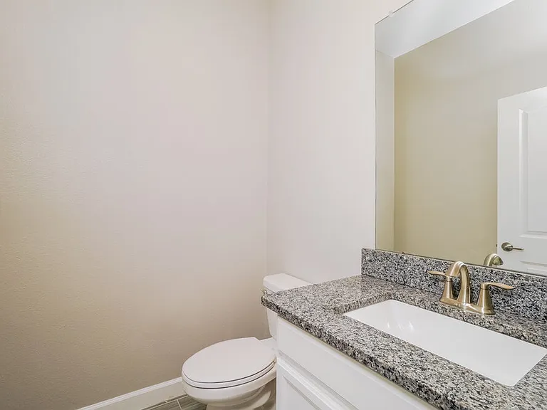 2173 Cerulean Sky Dr — Photo 16