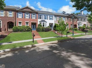 1542 Ridenour Pkwy NW, Kennesaw, GA 30152