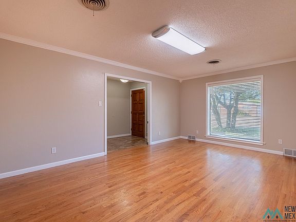 5th image of 3517 Dellfield Ln