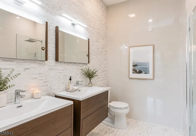 14 2nd St #3D — Photo 9