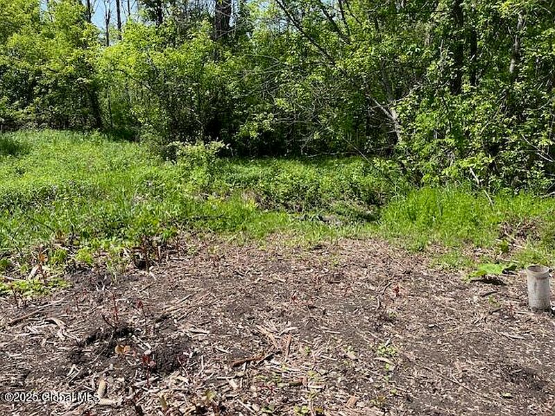 4th image of 854 Millers Corners Road