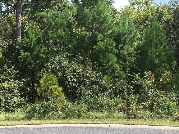3rd image of 95375 Brookhill Pl