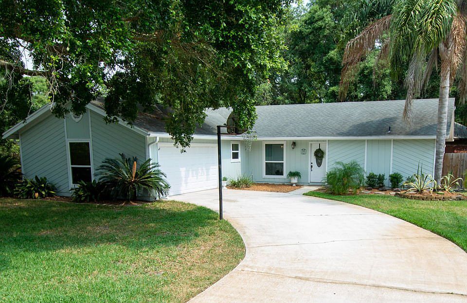 1st image of 13539 Picarsa Dr
