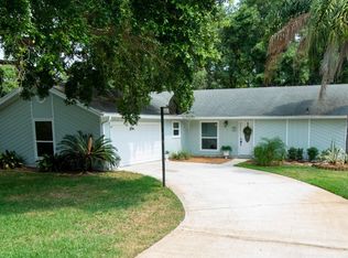 13539 Picarsa Dr, Jacksonville, FL 32225