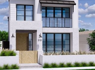 519 Carnation Ave, Corona Del Mar, CA 92625