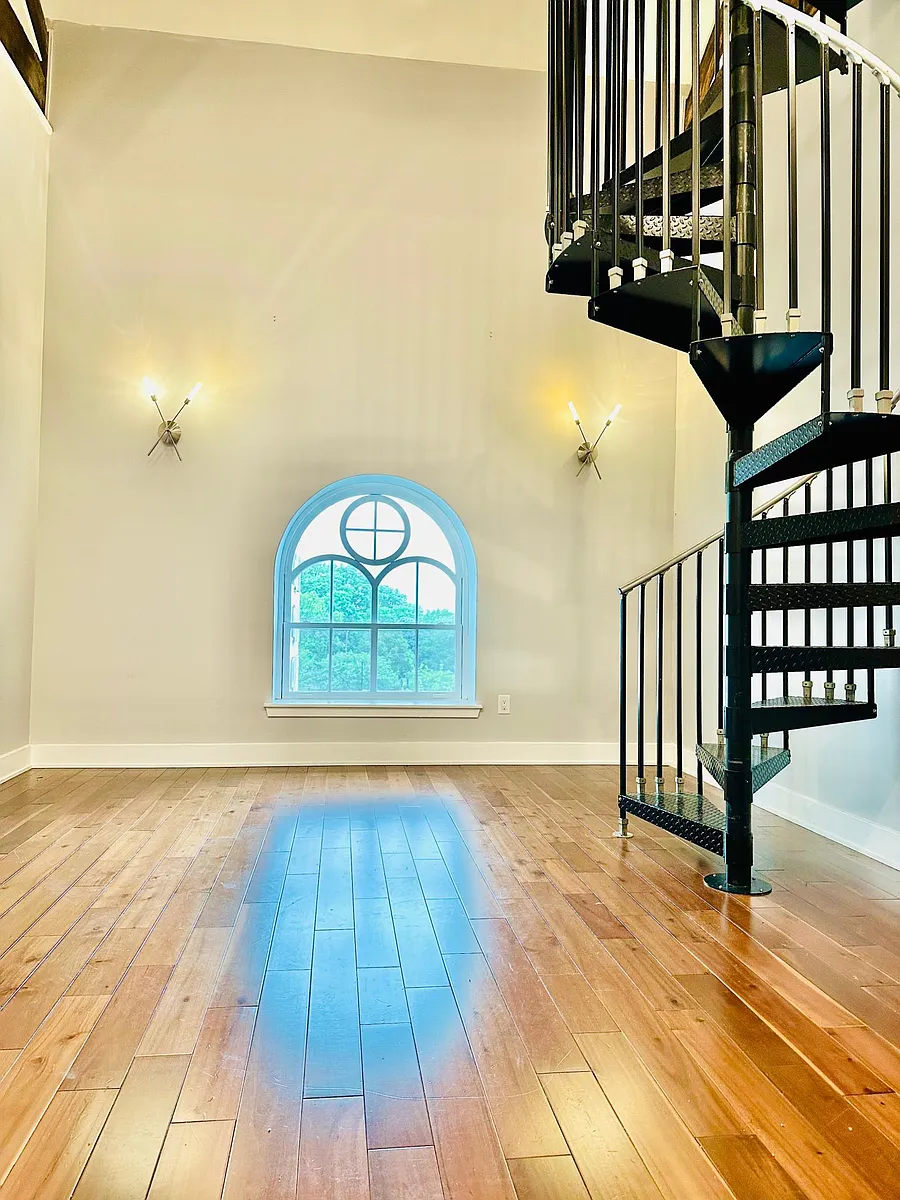 Building Photo - 1003 S 4th St #39A
