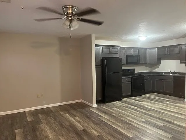 99-101 Pursglove Rd #101-103 — Photo 2