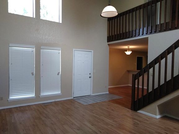 2nd image of 644 NW 121st St #1