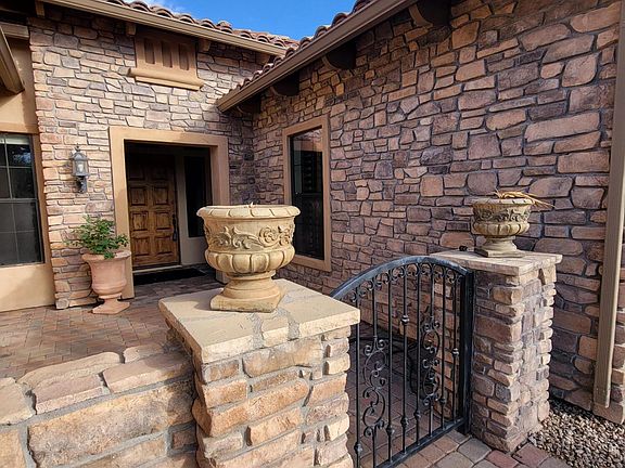2nd image of 8040 E VISTA CANYON Street