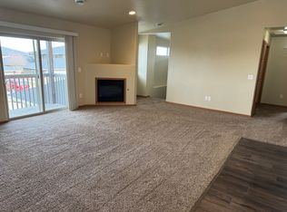 3506 33rd Ave W #34, Williston, ND 58801