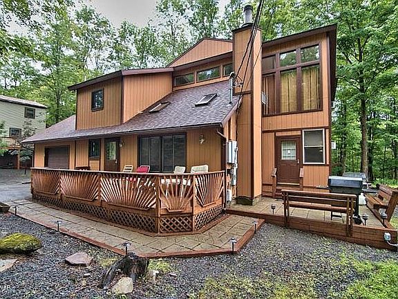 4th image of 50 Parkwood Dr