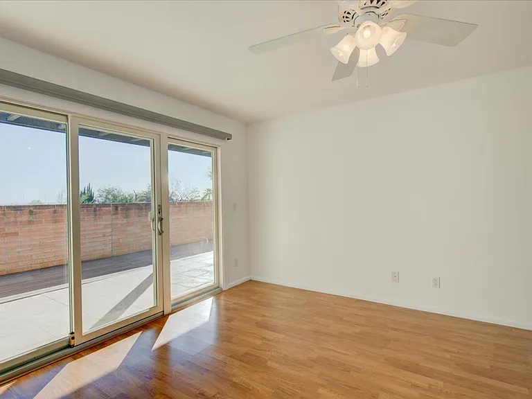 5526 N Arroyo Grande Dr — Photo 21