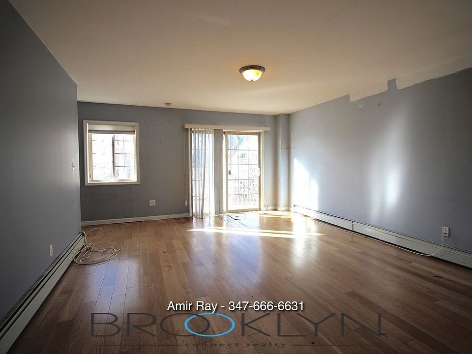 1st image of 8557 116th St #3