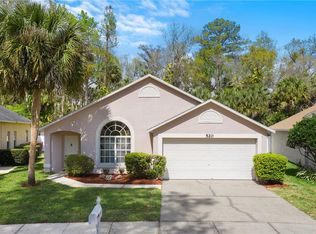 520 Tall Oaks Ter, Longwood, FL 32750