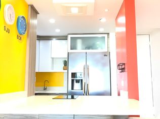 K4 Calle Jacinto Galib APT 801, Guaynabo, PR 00968