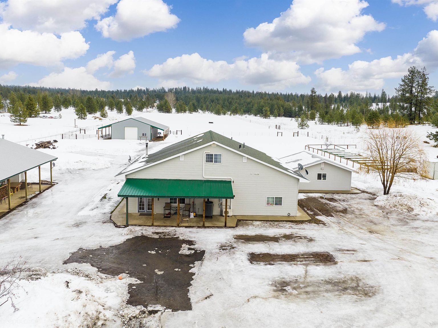 32804 N Elk Chattaroy Rd, Chattaroy, WA 99003 Zillow