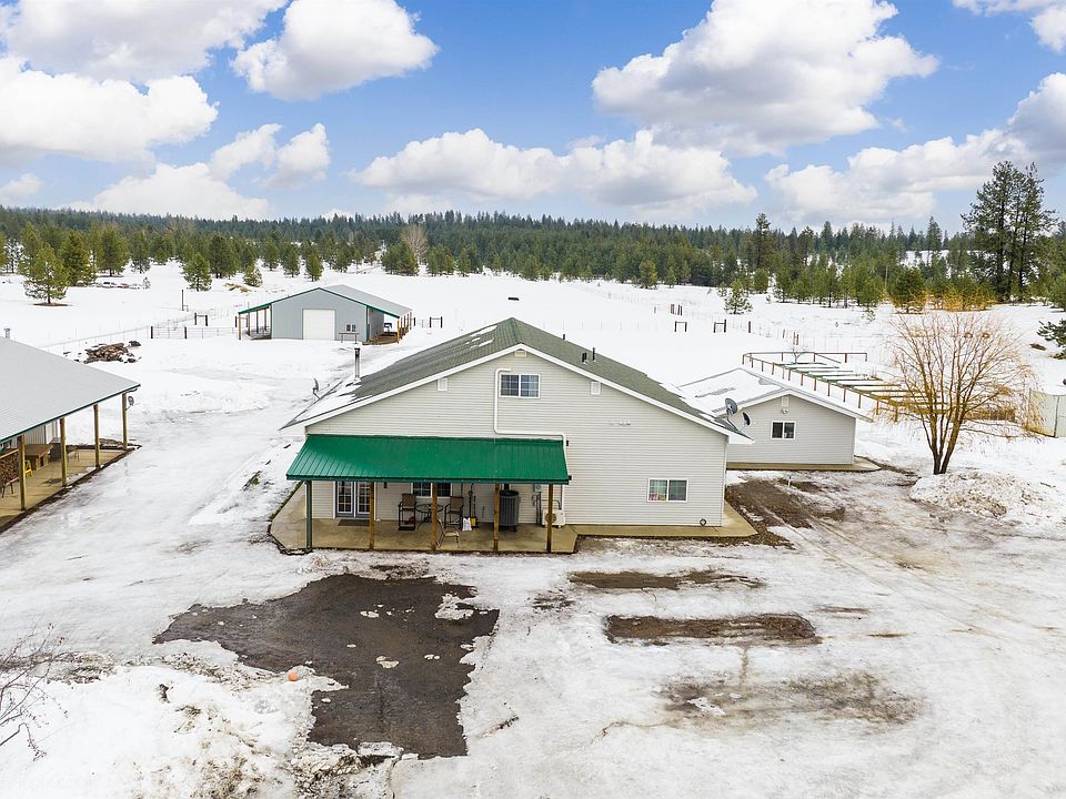 32804 N Elk Chattaroy Rd, Chattaroy, WA 99003 Zillow