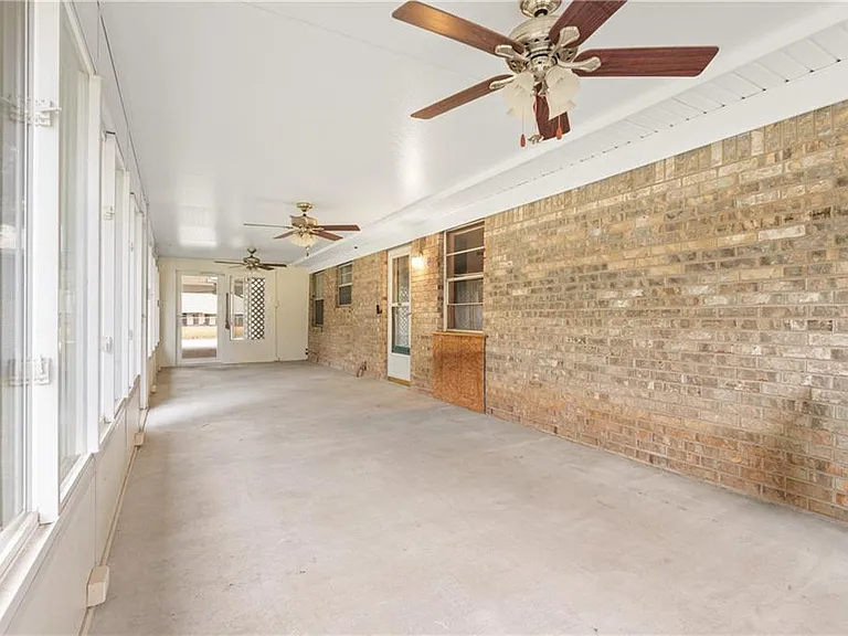 11297 Old Moffat Rd — Photo 14