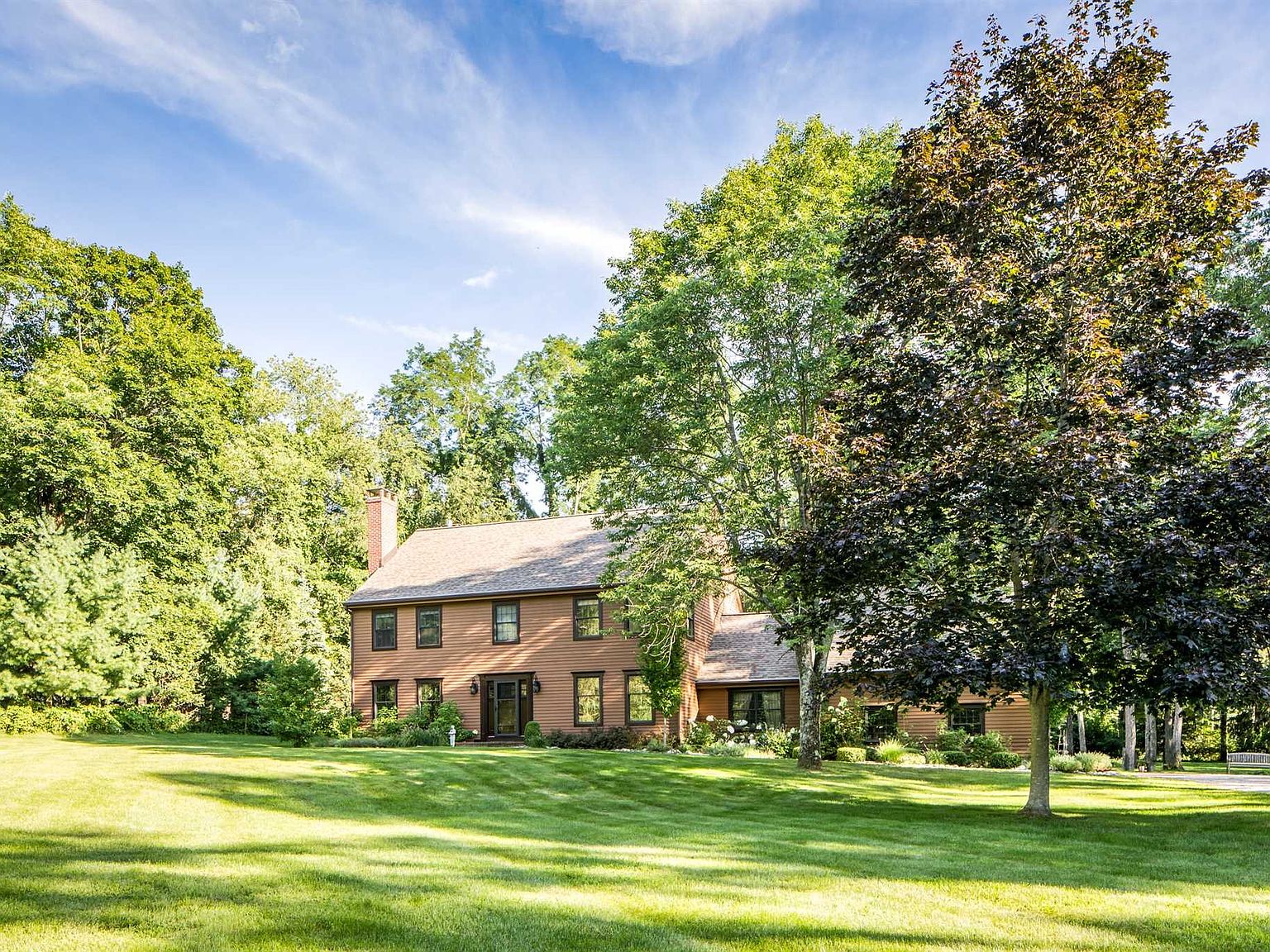 14 Linden Ct, Millbrook, NY 12545 Zillow