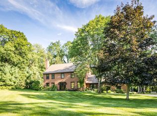 14 Linden Ct, Millbrook, NY 12545