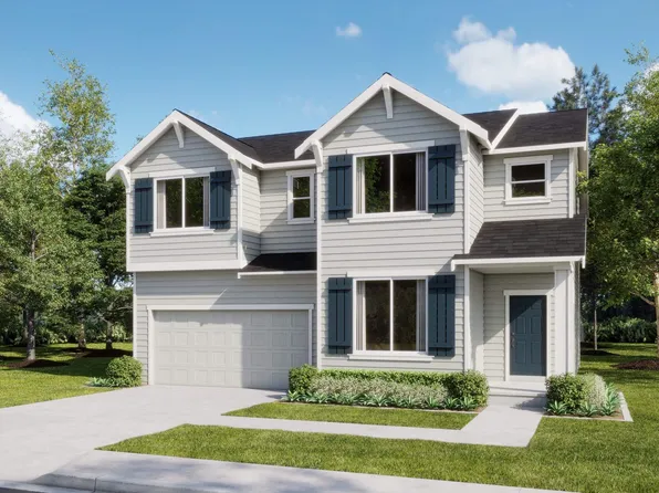 16535 E 30th Ln, Spokane Valley, WA 99037