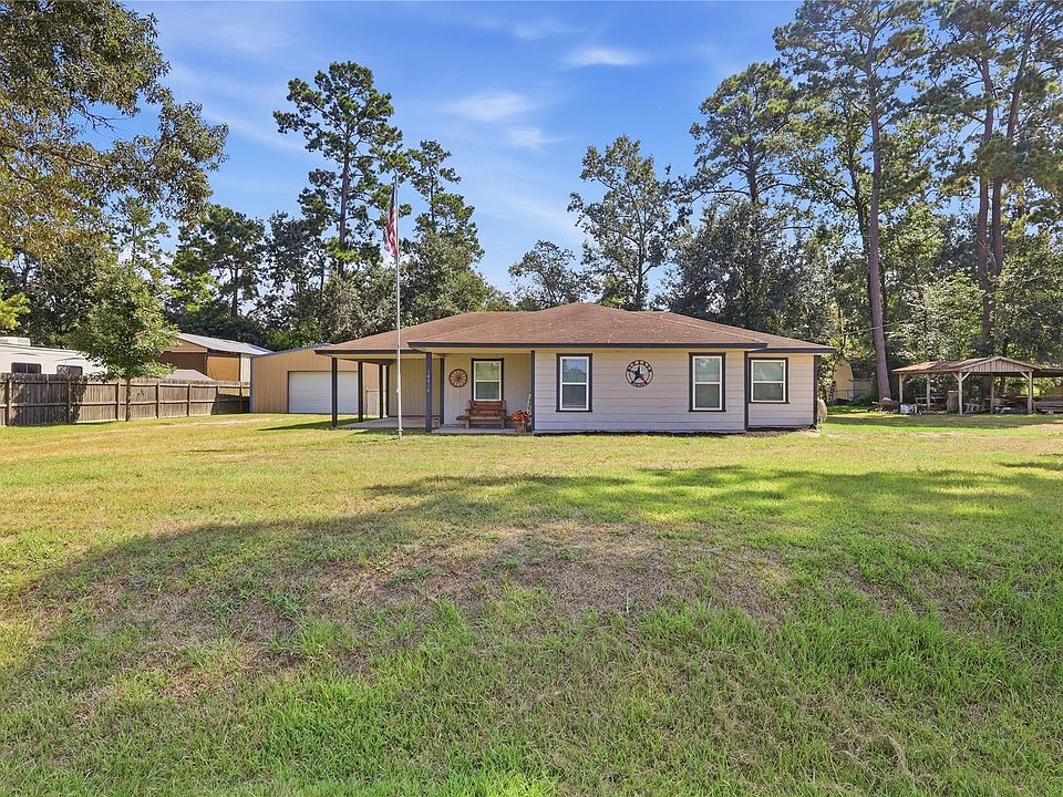 1st image of 10516 Fairview Dr