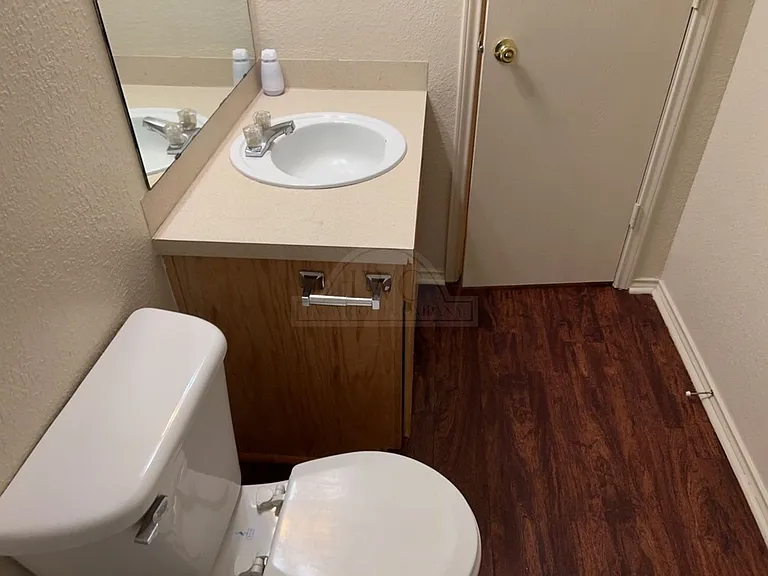 4107 Gus Dr, Killeen — Photo 16