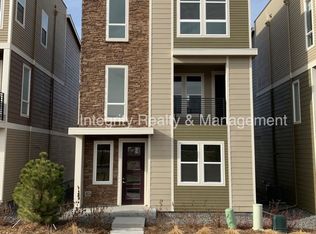 3598 Cerf Way, Castle Rock, CO 80109