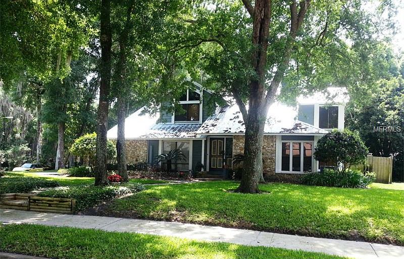 1st image of 676 N Glenn Dr
