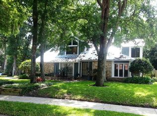 676 N Glenn Dr, Altamonte Springs, FL 32701