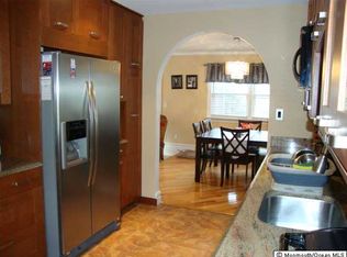 22 Berry Hill Rd, Manchester Township, NJ 08759