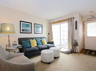 4148 Durham Ct, Eagan, MN 55122