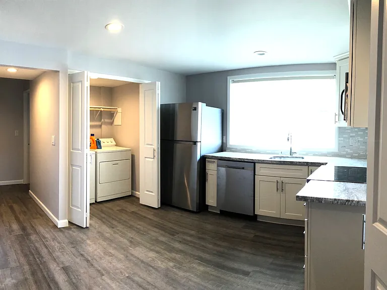 20230 23rd Pl NW — Photo 5