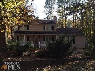2nd image of 160 N Fayette Dr