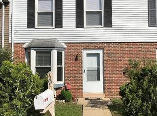 406 Strathaven Ct, Newark, DE 19702