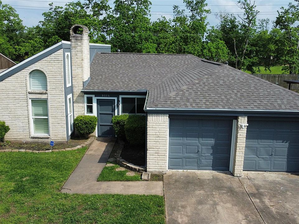 1st image of 9114 Southbluff Blvd
