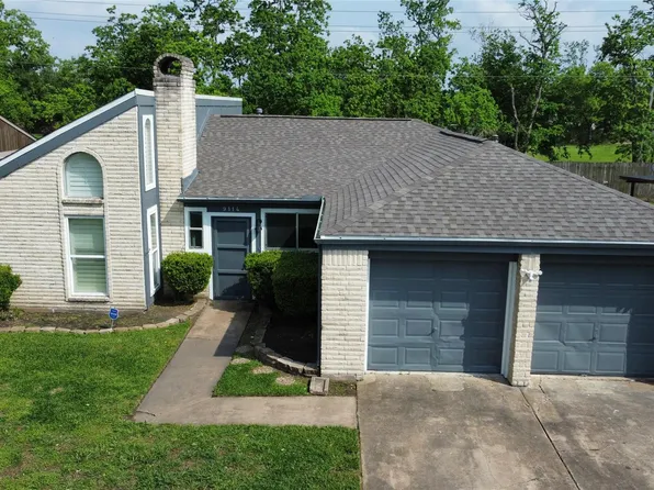 9114 Southbluff Blvd, Houston, TX 77089