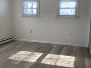 Birch Hill Estates, Bangor, ME 04401