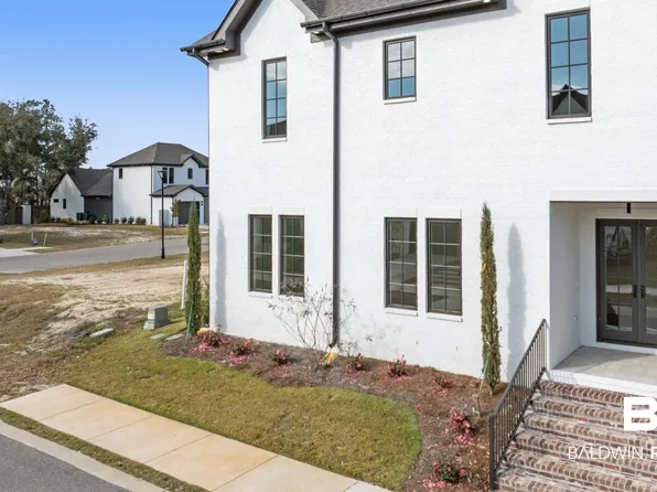 864 Inlet Cir, Gulf Shores, AL 36542