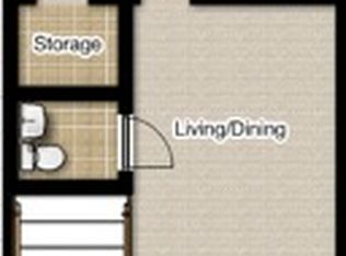 1771 West Blvd APT S4, Charlotte, NC 28208