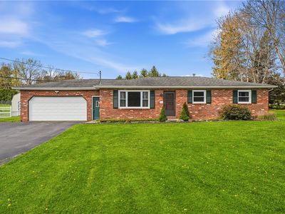 745 Robertson Rd, Hermitage, PA, 16148